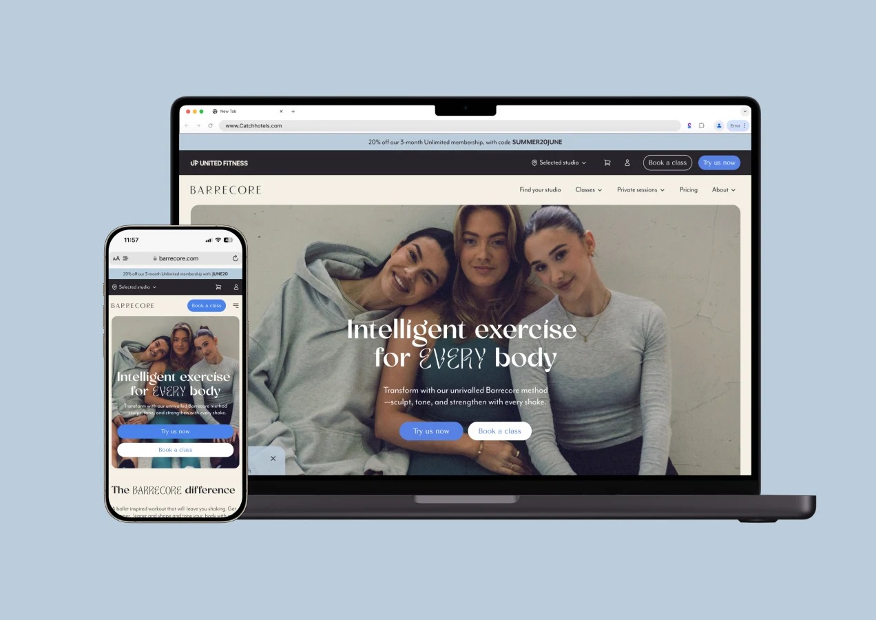 Nite project thumbnail image